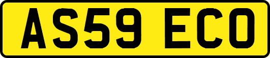 AS59ECO