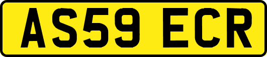 AS59ECR