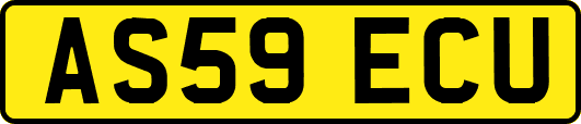 AS59ECU