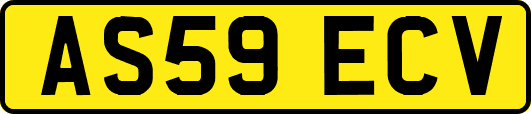 AS59ECV