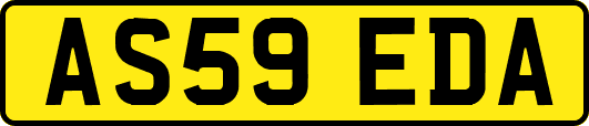 AS59EDA