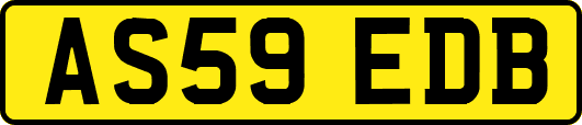 AS59EDB