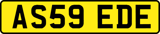AS59EDE