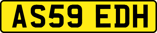 AS59EDH