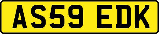 AS59EDK