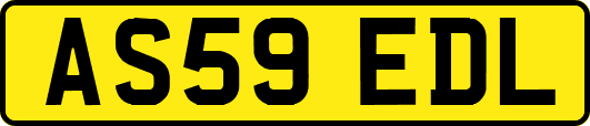AS59EDL