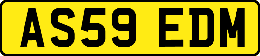 AS59EDM