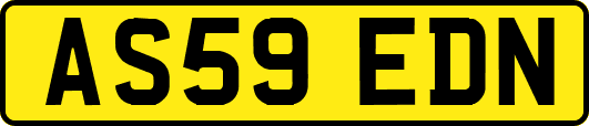 AS59EDN
