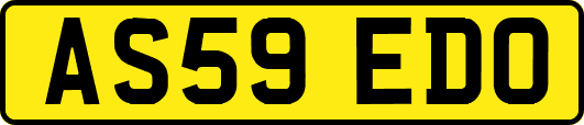 AS59EDO