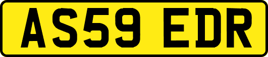 AS59EDR