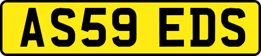 AS59EDS