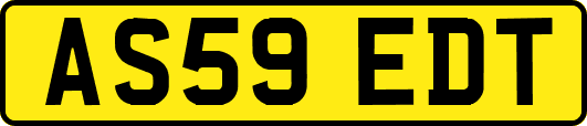 AS59EDT