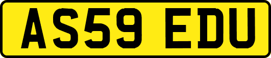 AS59EDU