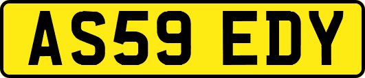 AS59EDY
