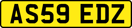 AS59EDZ