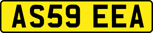 AS59EEA