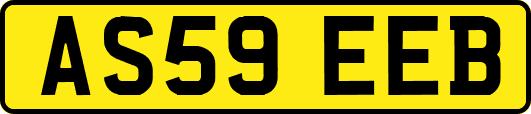 AS59EEB