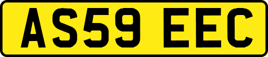 AS59EEC