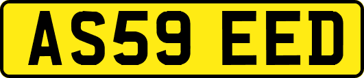 AS59EED