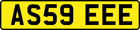 AS59EEE