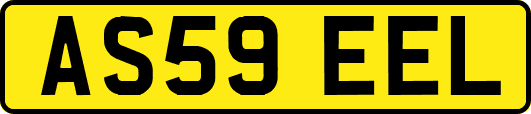 AS59EEL