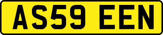 AS59EEN