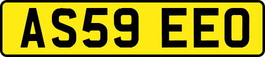 AS59EEO