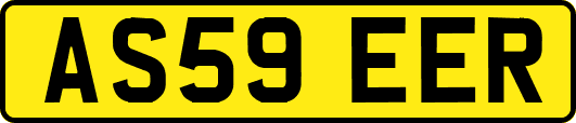 AS59EER