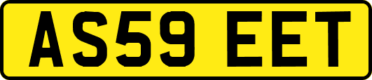 AS59EET