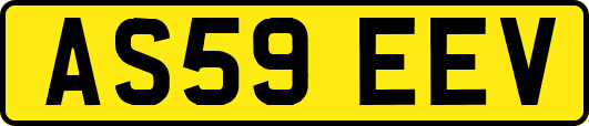 AS59EEV
