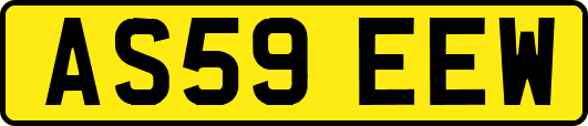 AS59EEW