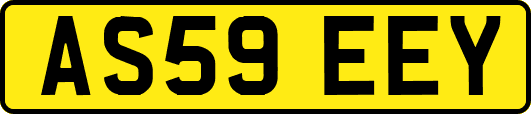 AS59EEY