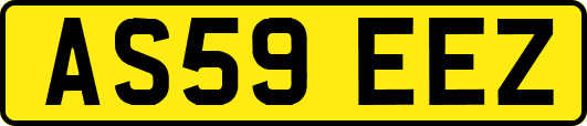 AS59EEZ
