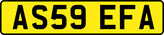 AS59EFA