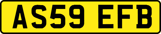 AS59EFB