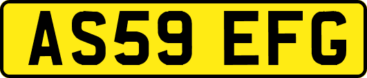 AS59EFG