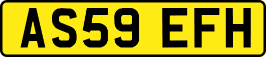 AS59EFH