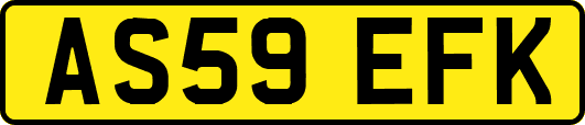 AS59EFK