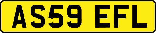 AS59EFL