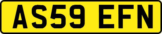 AS59EFN