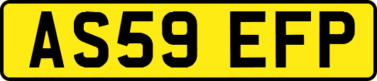 AS59EFP