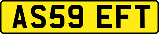 AS59EFT