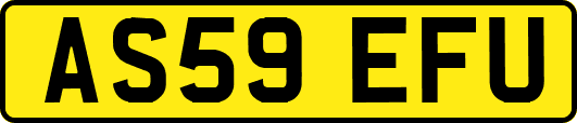 AS59EFU