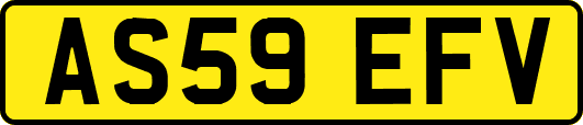 AS59EFV