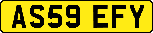 AS59EFY