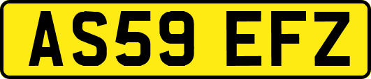 AS59EFZ