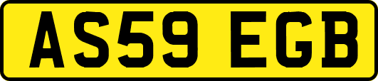 AS59EGB