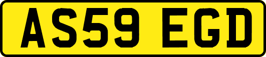 AS59EGD