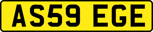 AS59EGE