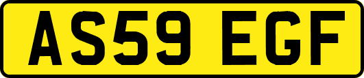 AS59EGF